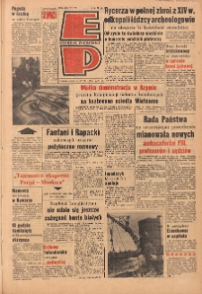 Express Poznański 1966.07.28 Nr175