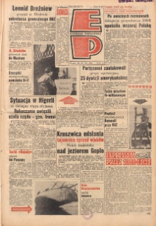 Express Poznański 1966.07.30-31 Nr177