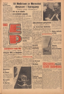 Express Poznański 1966.08.10 Nr186