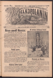 Wielkopolanin 1935.05.02 R.6 Nr52
