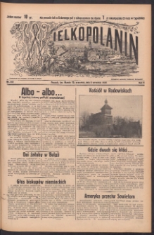 Wielkopolanin 1935.09.05 R.6 Nr103