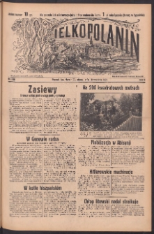Wielkopolanin 1935.09.10 R.6 Nr105