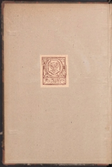 Wielkopolanin 1936.01.05 R.76 Nr1