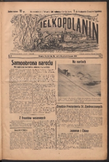 Wielkopolanin 1936.01.09 R.7 Nr3