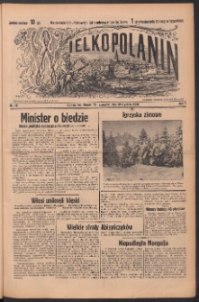 Wielkopolanin 1936.01.30 R.7 Nr12