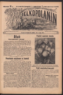 Wielkopolanin 1936.03.01 R.7 Nr25