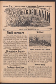 Wielkopolanin 1936.03.10 R.7 Nr29