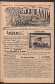 Wielkopolanin 1936.03.12 R.7 Nr30