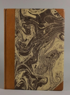 Expositio super toto Psalterio