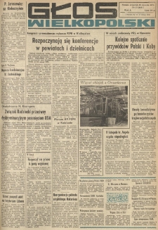 Głos Wielkopolski. 1975.01.16 R.31 nr13 Wyd.A