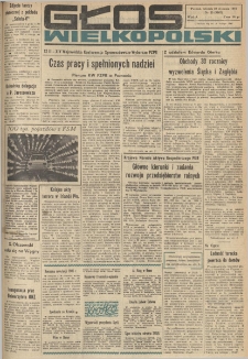 Głos Wielkopolski. 1975.01.28 R.31 nr23 Wyd.A