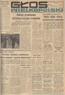 Głos Wielkopolski. 1975.01.31 R.31 nr26 Wyd.A