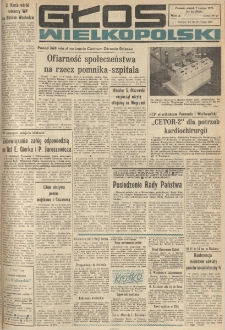 Głos Wielkopolski. 1975.02.07 R.31 nr32 Wyd.A