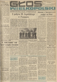 Głos Wielkopolski. 1975.02.27 R.31 nr48 Wyd.A
