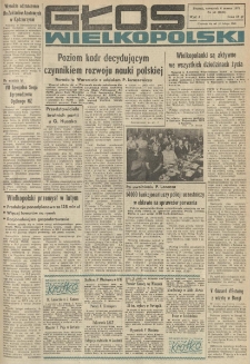 Głos Wielkopolski. 1975.03.06 R.31 nr54 Wyd.A