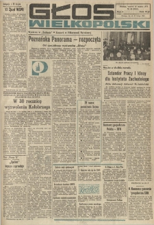 Głos Wielkopolski. 1975.03.18 R.31 nr64 Wyd.A