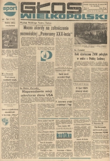 Głos Wielkopolski. 1975.03.24 R.31 nr68 Wyd.A