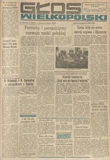 Głos Wielkopolski. 1975.03.25 R.31 nr69 Wyd.A