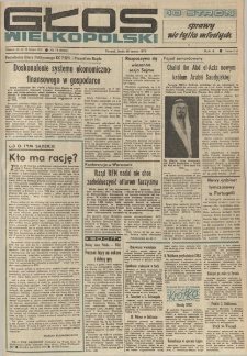 Głos Wielkopolski. 1975.03.26 R.31 nr70 Wyd.A