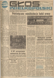 Głos Wielkopolski. 1975.05.05 R.31 nr102 Wyd.A