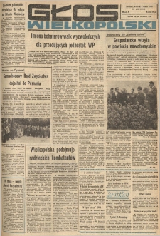 Głos Wielkopolski. 1975.05.06 R.31 nr103 Wyd.A