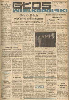 Głos Wielkopolski. 1975.05.08 R.31 nr105 Wyd.A