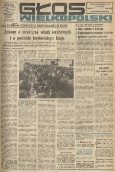 Głos Wielkopolski. 1975.05.13 R.31 nr108 Wyd.A