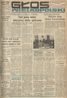 Głos Wielkopolski. 1975.05.16 R.31 nr111 Wyd.A