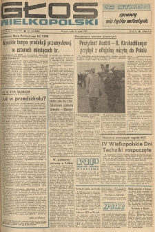 Głos Wielkopolski. 1975.05.21 R.31 nr115 Wyd.A