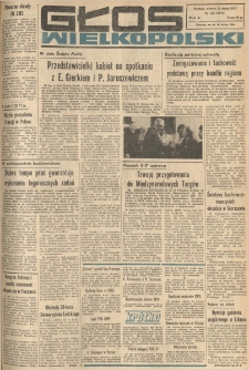 Głos Wielkopolski. 1975.05.27 R.31 nr120 Wyd.A