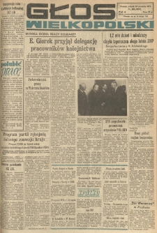 Głos Wielkopolski. 1975.09.16 R.31 nr203 Wyd.A
