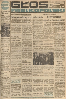 Głos Wielkopolski. 1975.09.22 R.31 nr208 Wyd.A