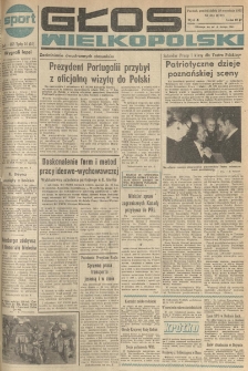 Głos Wielkopolski. 1975.09.29 R.31 nr213 Wyd.A