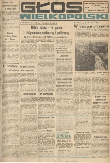 Głos Wielkopolski. 1975.10.02 R.31 nr216 Wyd.A