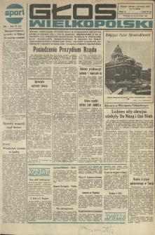 Głos Wielkopolski. 1975.04.01 R.31 nr74 Wyd.A