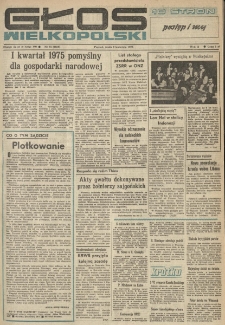 Głos Wielkopolski. 1975.04.02 R.31 nr75 Wyd.A