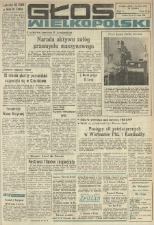 Głos Wielkopolski. 1975.04.04 R.31 nr77 Wyd.A