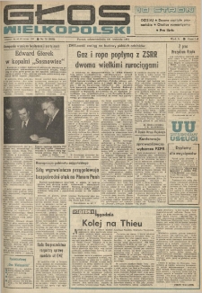 Głos Wielkopolski. 1975.04.05-06 R.31 nr78 Wyd.A