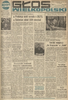 Głos Wielkopolski. 1975.04.07 R.31 nr79 Wyd.A