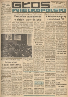 Głos Wielkopolski. 1975.04.08 R.31 nr80 Wyd.A