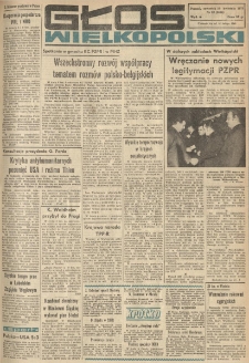 Głos Wielkopolski. 1975.04.10 R.31 nr82 Wyd.A