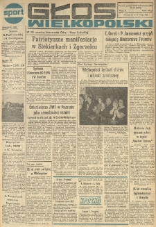 Głos Wielkopolski. 1975.04.14 R.31 nr85 Wyd.A