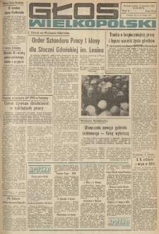 Głos Wielkopolski. 1975.04.15 R.31 nr86 Wyd.A