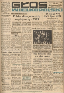 Głos Wielkopolski. 1975.04.17 R.31 nr88 Wyd.A