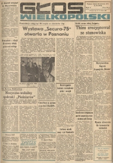 Głos Wielkopolski. 1975.04.22 R.31 nr92 Wyd.A
