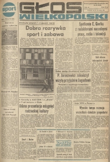 Głos Wielkopolski. 1975.04.28 R.31 nr96 Wyd.A