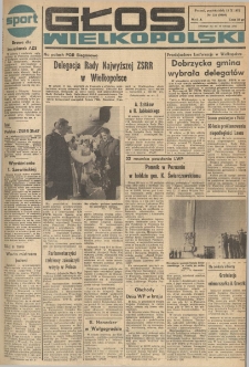 Głos Wielkopolski. 1975.10.13 R.31 nr225 Wyd.A