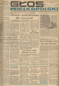Głos Wielkopolski. 1975.10.16 R.31 nr228 Wyd.A