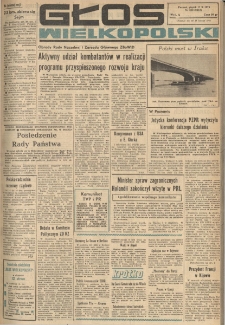 Głos Wielkopolski. 1975.10.17 R.31 nr229 Wyd.A