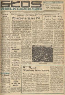 Głos Wielkopolski. 1975.10.24-26 R.31 nr235 Wyd.A